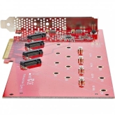 Produs