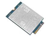 Produs