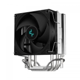 Produs