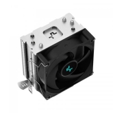 Produs