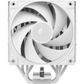 Produs