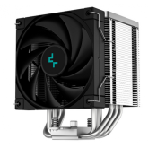 Produs
