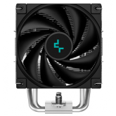 Produs