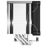 Produs