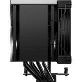 Produs