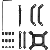 Produs