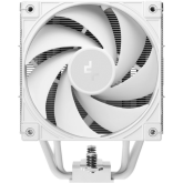 Produs