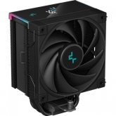 Produs