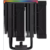 Produs