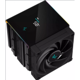 Produs