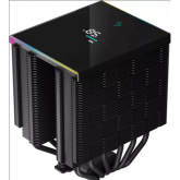 Produs