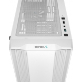 Produs