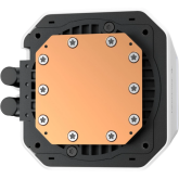 Produs
