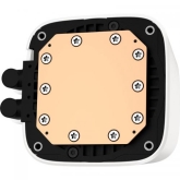 Produs