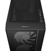 Produs
