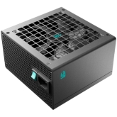Produs