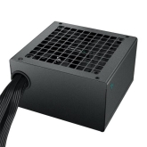 Produs