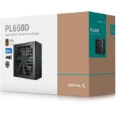 Produs