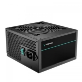 Produs