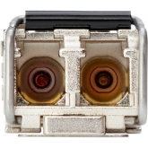 Produs
