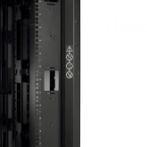 Produs