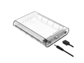 Produs