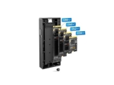 Produs