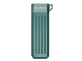 Produs