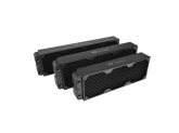 Produs