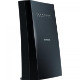 Produs