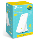 Produs