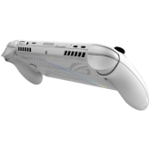 Produs