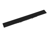 Produs