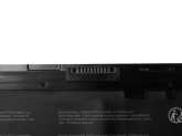 Produs