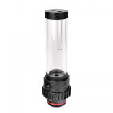 Produs