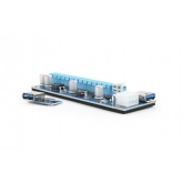 Produs