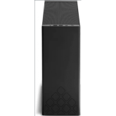 Produs