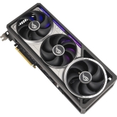 Produs