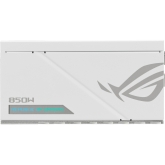 Produs