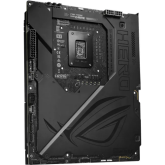 Produs