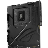 Produs