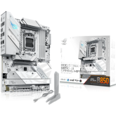 Produs