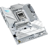 Produs