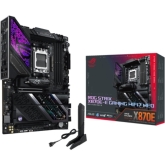 Produs