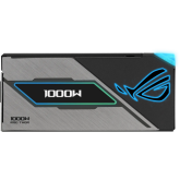 Produs