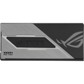 Produs