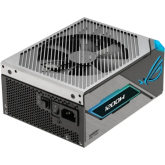 Produs