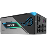 Produs