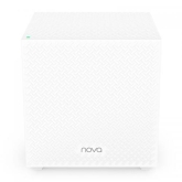 Produs