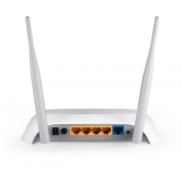 Produs